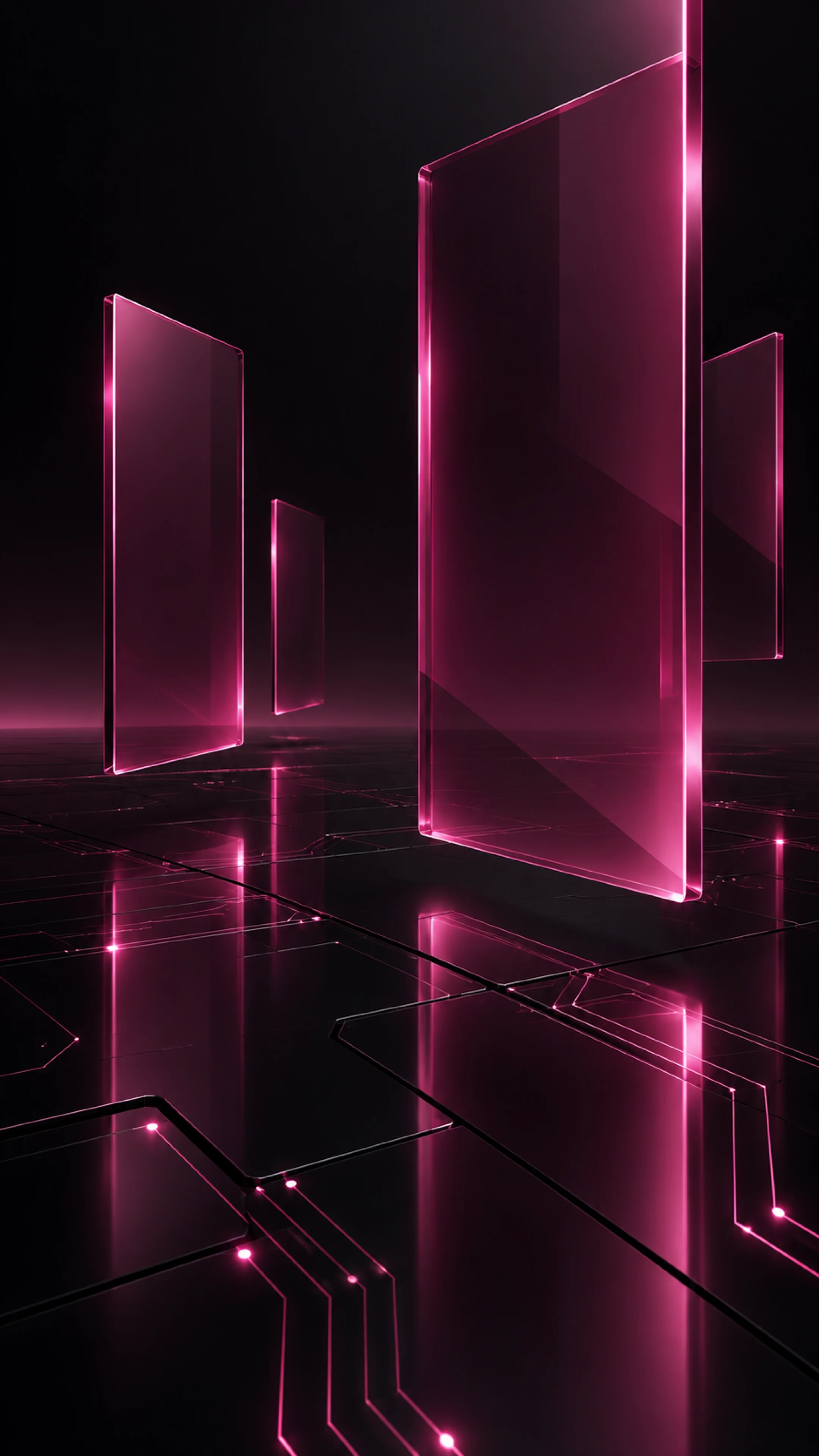 ELX-M-CDP