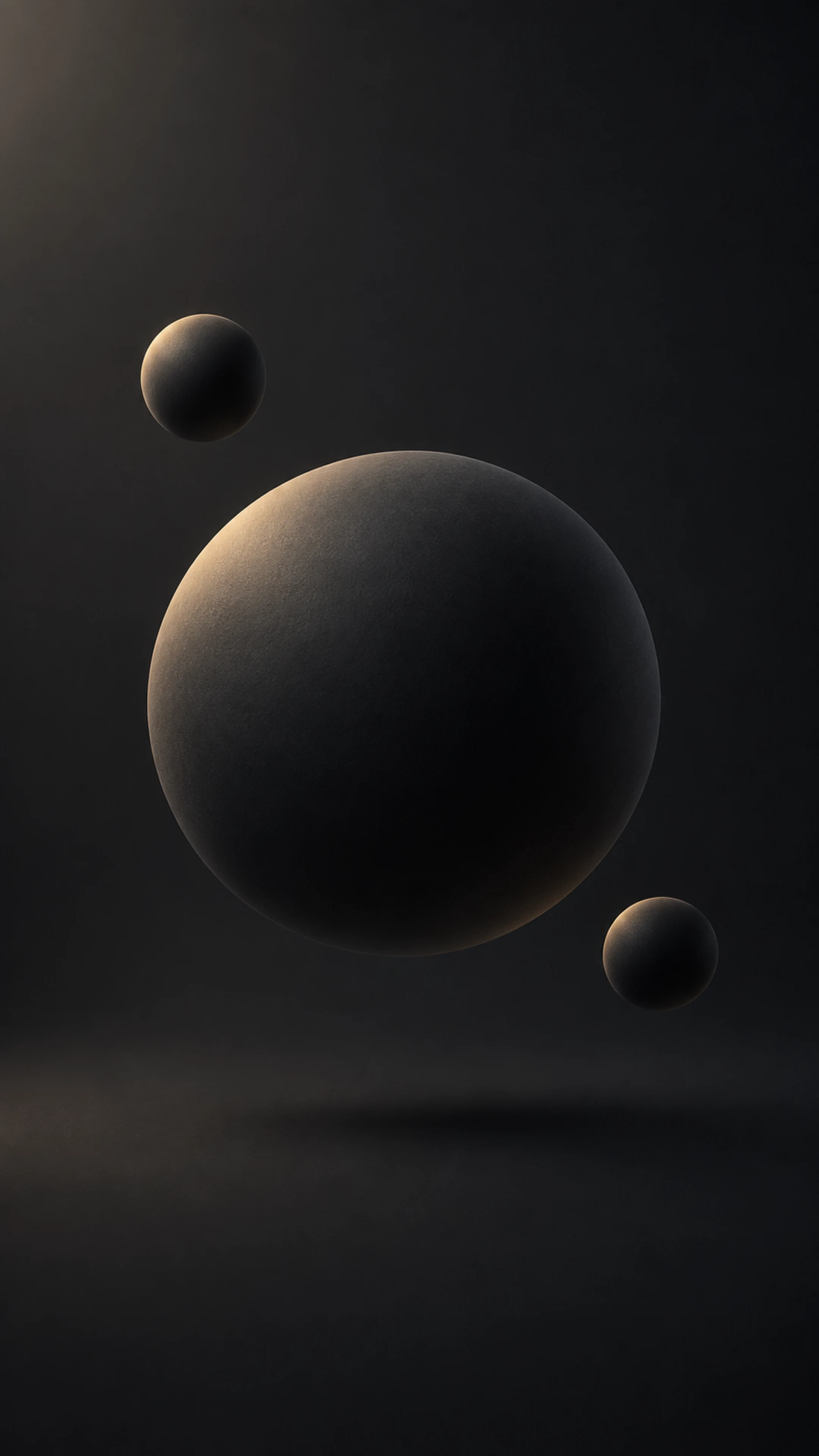 ELX-M-HVK