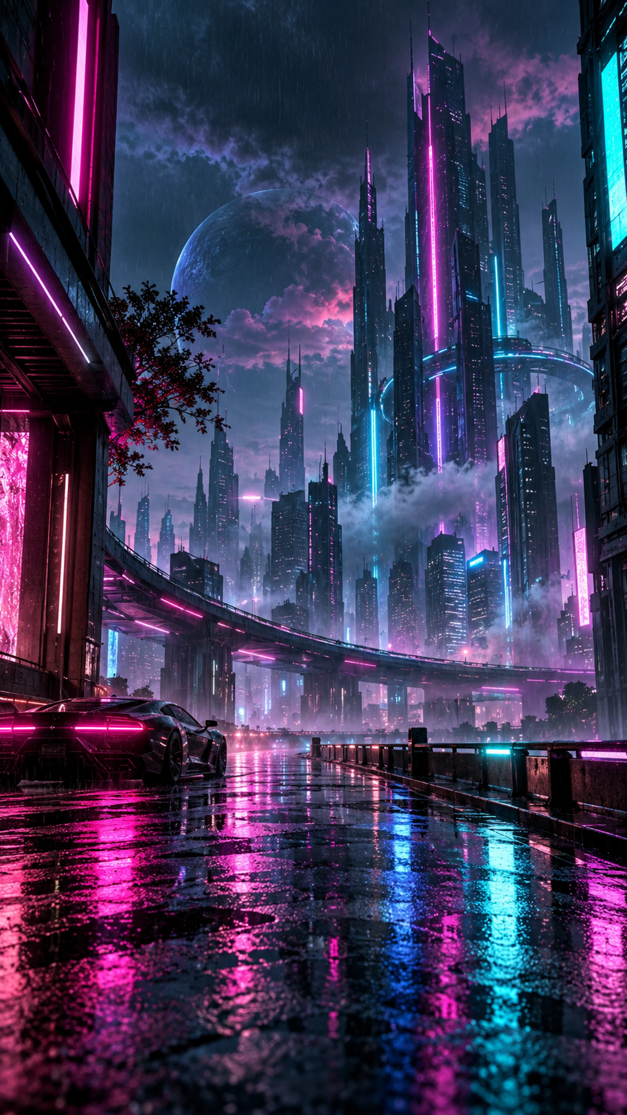 ELX-M-IIV