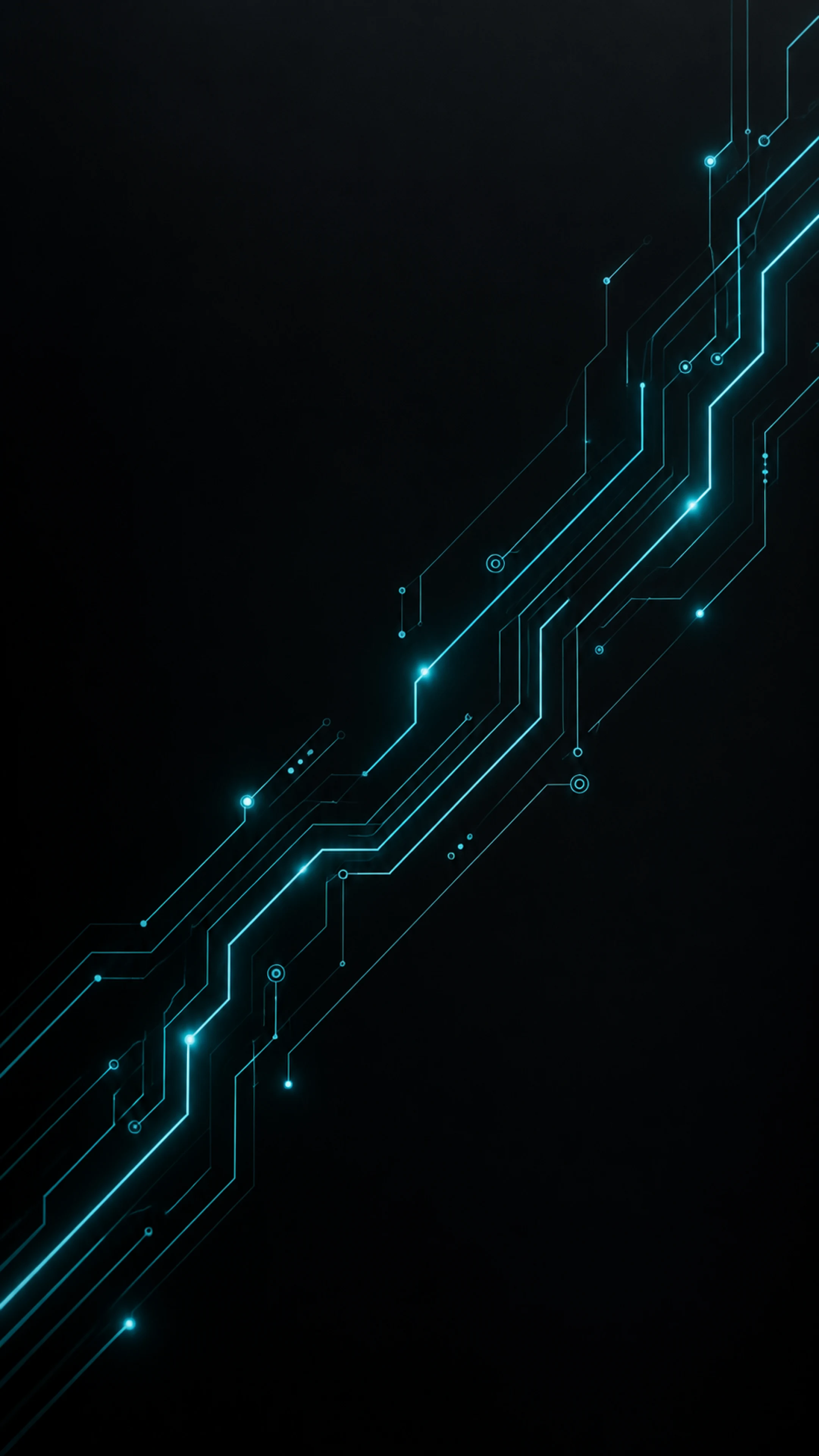 ELX-M-JOS