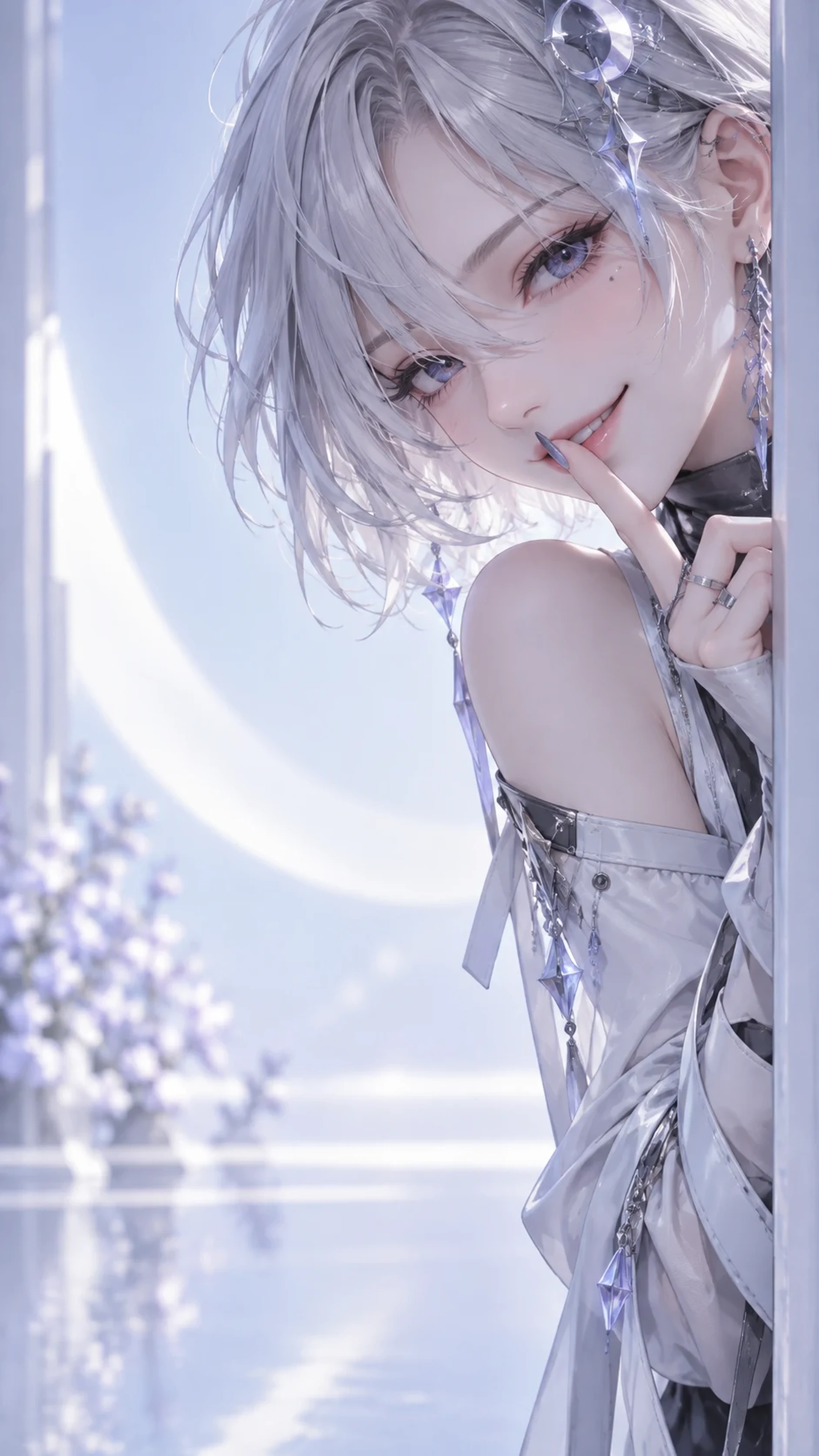 ELX-M-OYT