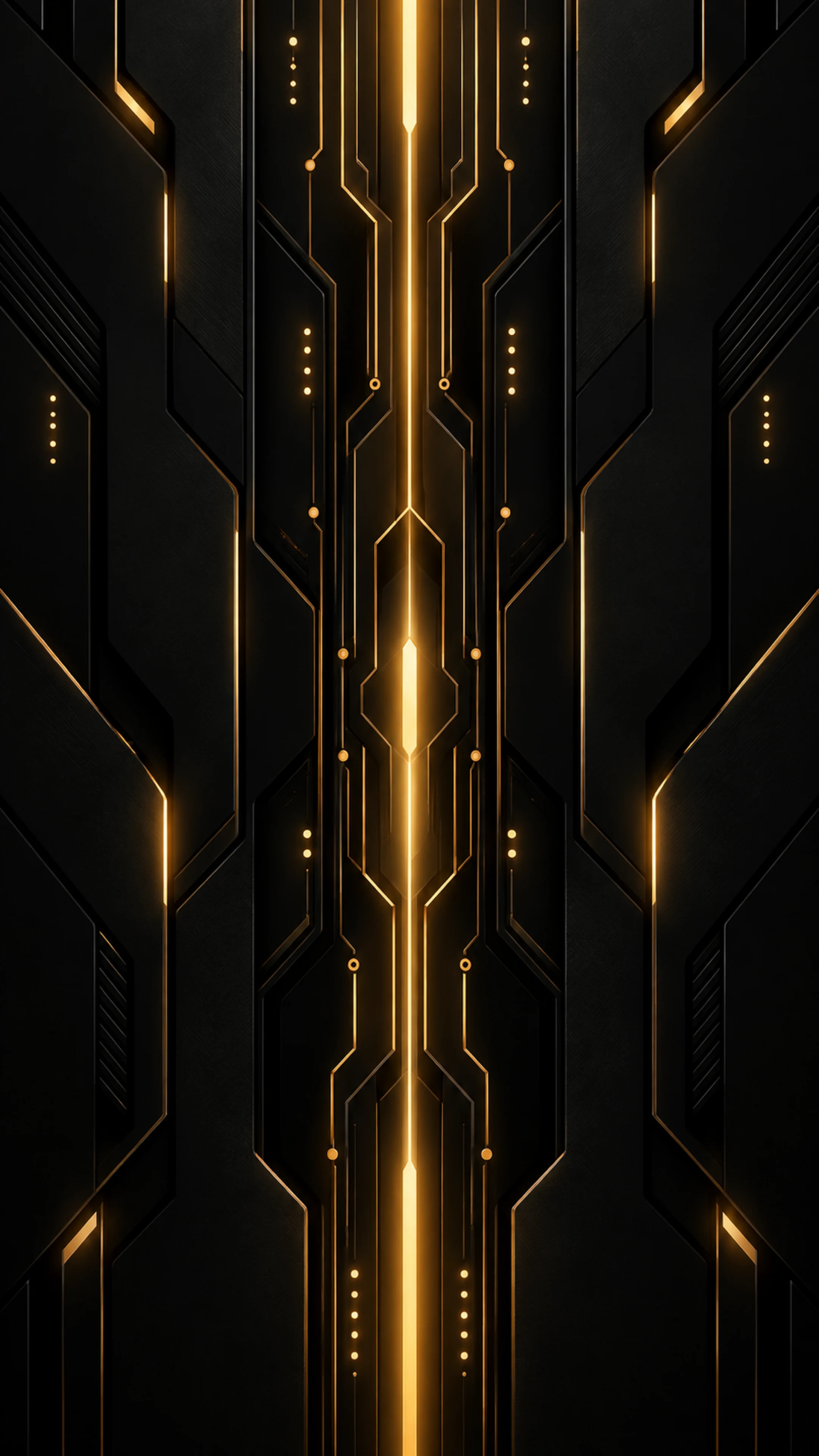 ELX-M-VRW